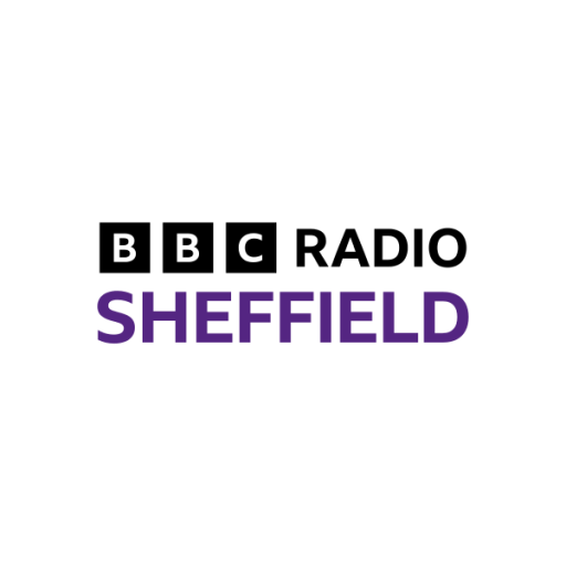 BBC Sheffield